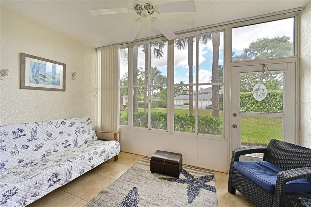 For Sale: $268,500 (2 beds, 2 baths, 1193 Square Feet)