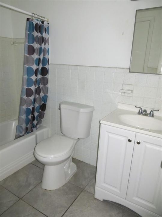 For Sale: $320,000 (3 beds, 0 baths, 1196 Square Feet)