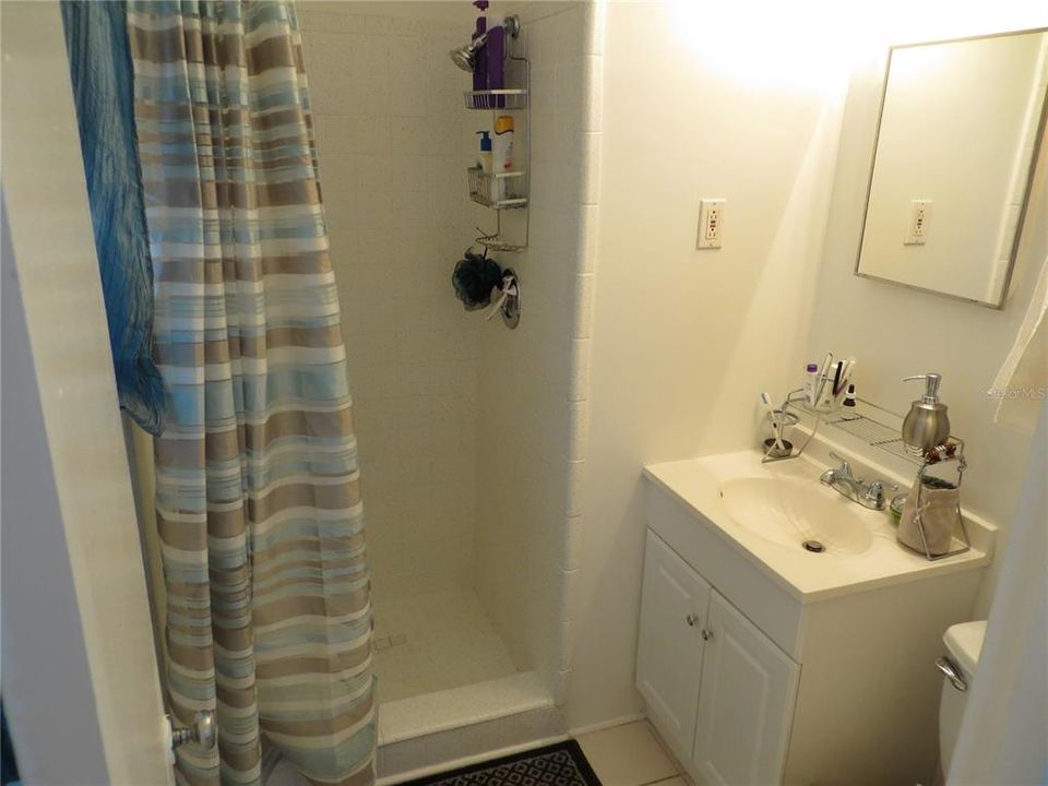 For Sale: $320,000 (3 beds, 0 baths, 1196 Square Feet)