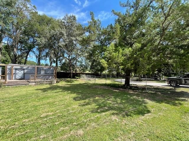 For Rent: $2,500 (2 beds, 2 baths, 1382 Square Feet)