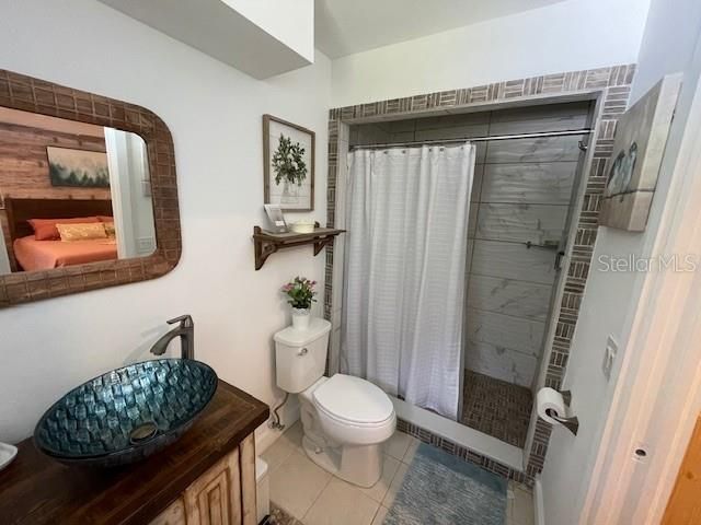 For Rent: $2,500 (2 beds, 2 baths, 1382 Square Feet)