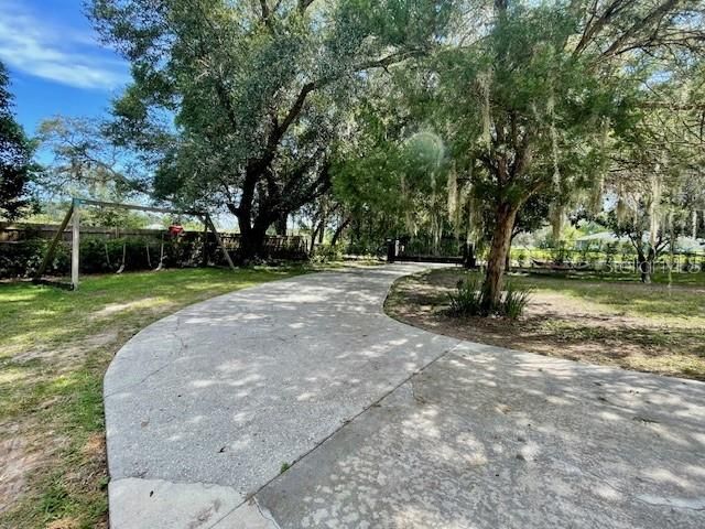 For Rent: $2,500 (2 beds, 2 baths, 1382 Square Feet)