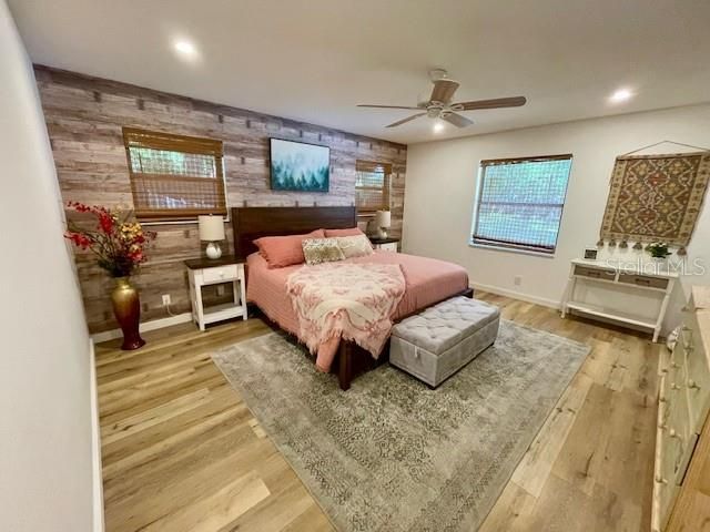 For Rent: $2,500 (2 beds, 2 baths, 1382 Square Feet)