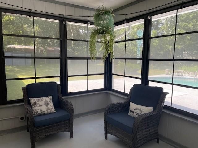 For Rent: $2,500 (2 beds, 2 baths, 1382 Square Feet)