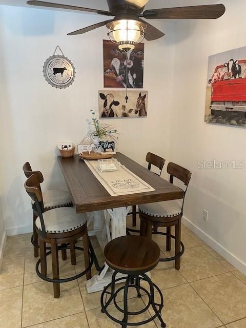 For Rent: $2,500 (2 beds, 2 baths, 1382 Square Feet)