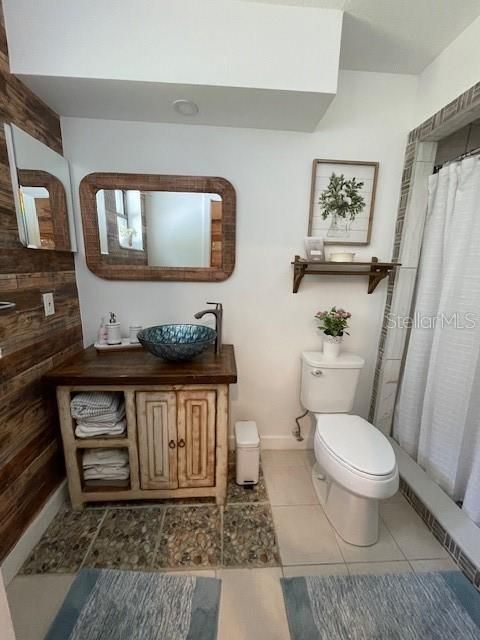 For Rent: $2,500 (2 beds, 2 baths, 1382 Square Feet)