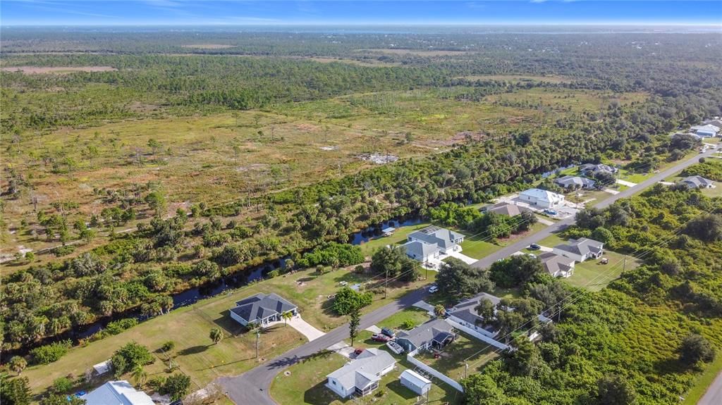 На продажу: $49,000 (0.23 acres)