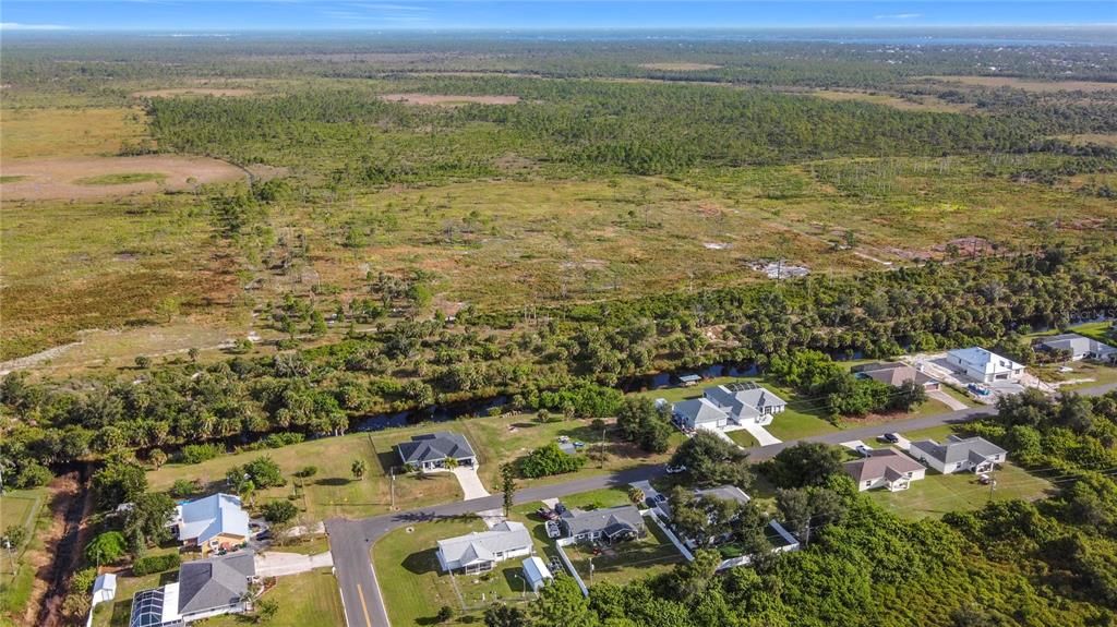 На продажу: $49,000 (0.23 acres)