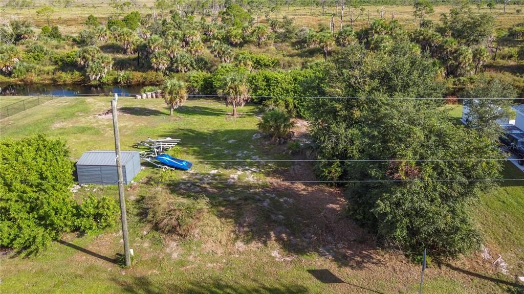 На продажу: $49,000 (0.23 acres)