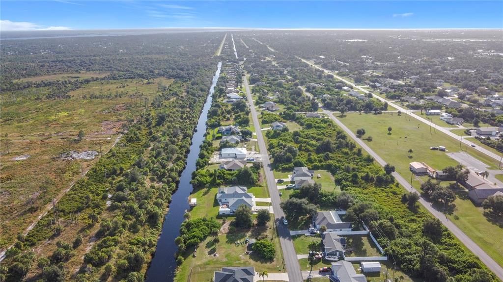 На продажу: $49,000 (0.23 acres)