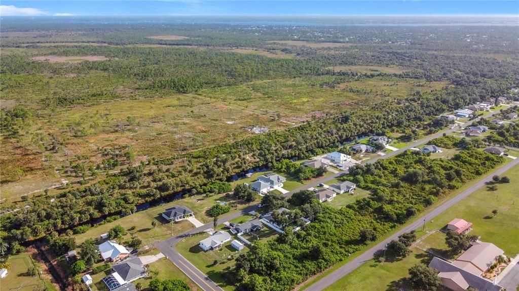 На продажу: $49,000 (0.23 acres)