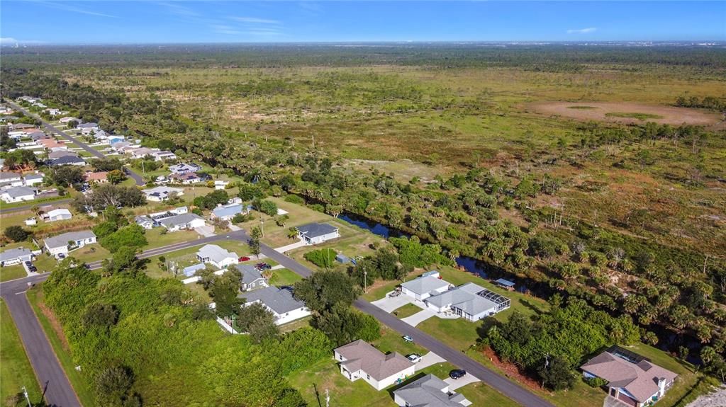 На продажу: $49,000 (0.23 acres)