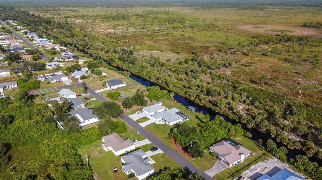 На продажу: $49,000 (0.23 acres)