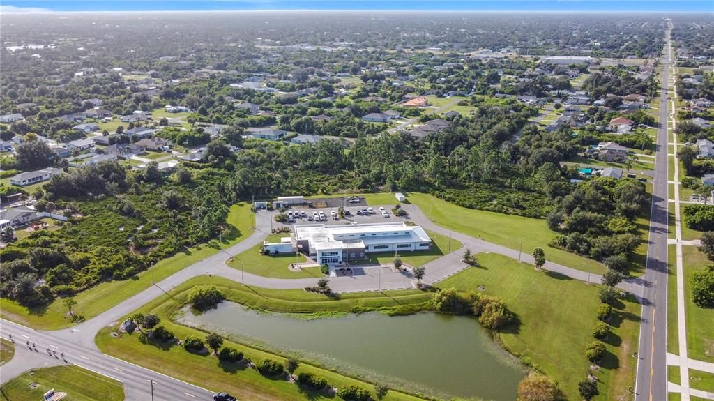 На продажу: $49,000 (0.23 acres)