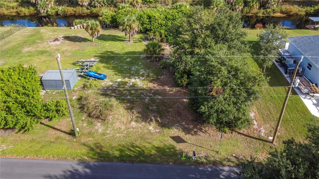 На продажу: $49,000 (0.23 acres)