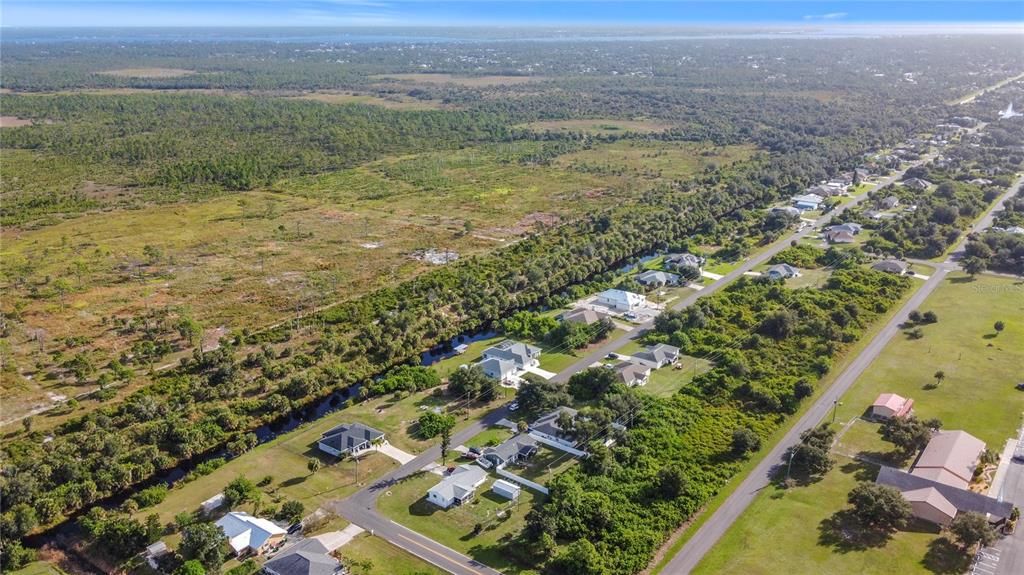 На продажу: $49,000 (0.23 acres)