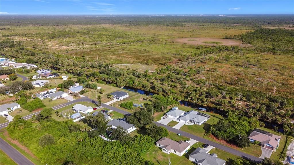 На продажу: $49,000 (0.23 acres)