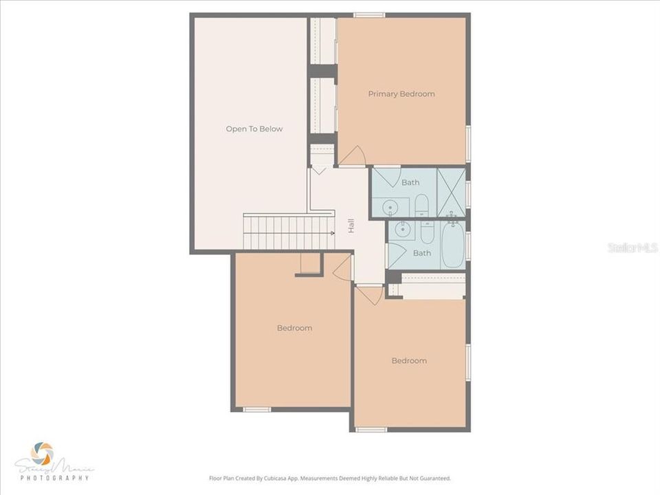 Active With Contract: $295,000 (3 beds, 2 baths, 1552 Square Feet)