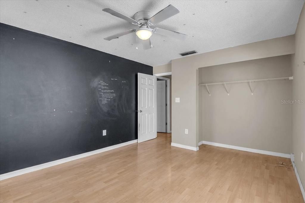 Active With Contract: $295,000 (3 beds, 2 baths, 1552 Square Feet)