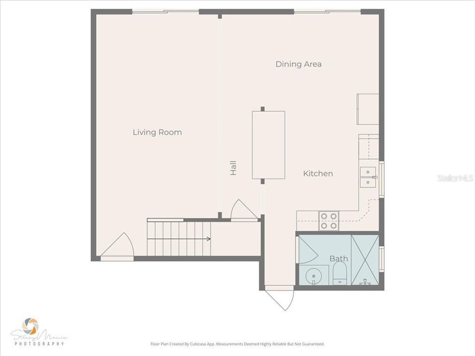 Active With Contract: $295,000 (3 beds, 2 baths, 1552 Square Feet)