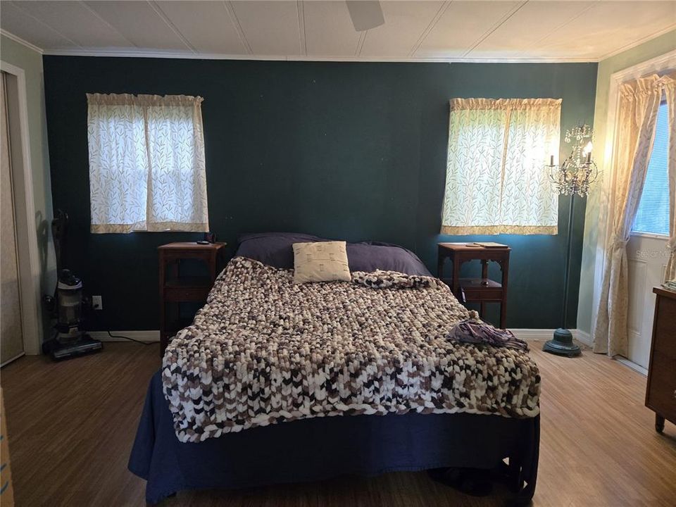 En Venta: $179,900 (2 camas, 2 baños, 1519 Pies cuadrados)