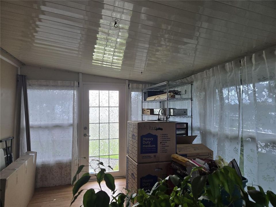 En Venta: $179,900 (2 camas, 2 baños, 1519 Pies cuadrados)