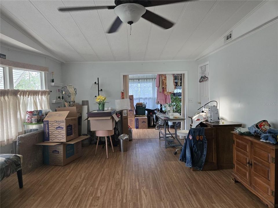 En Venta: $179,900 (2 camas, 2 baños, 1519 Pies cuadrados)