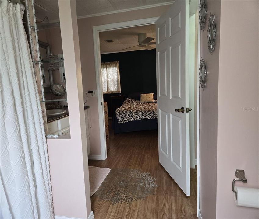 En Venta: $179,900 (2 camas, 2 baños, 1519 Pies cuadrados)