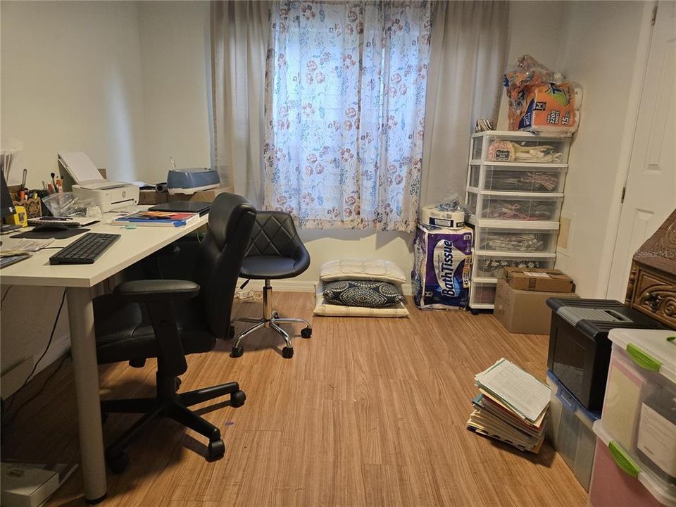 En Venta: $179,900 (2 camas, 2 baños, 1519 Pies cuadrados)