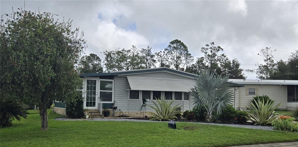 En Venta: $179,900 (2 camas, 2 baños, 1519 Pies cuadrados)