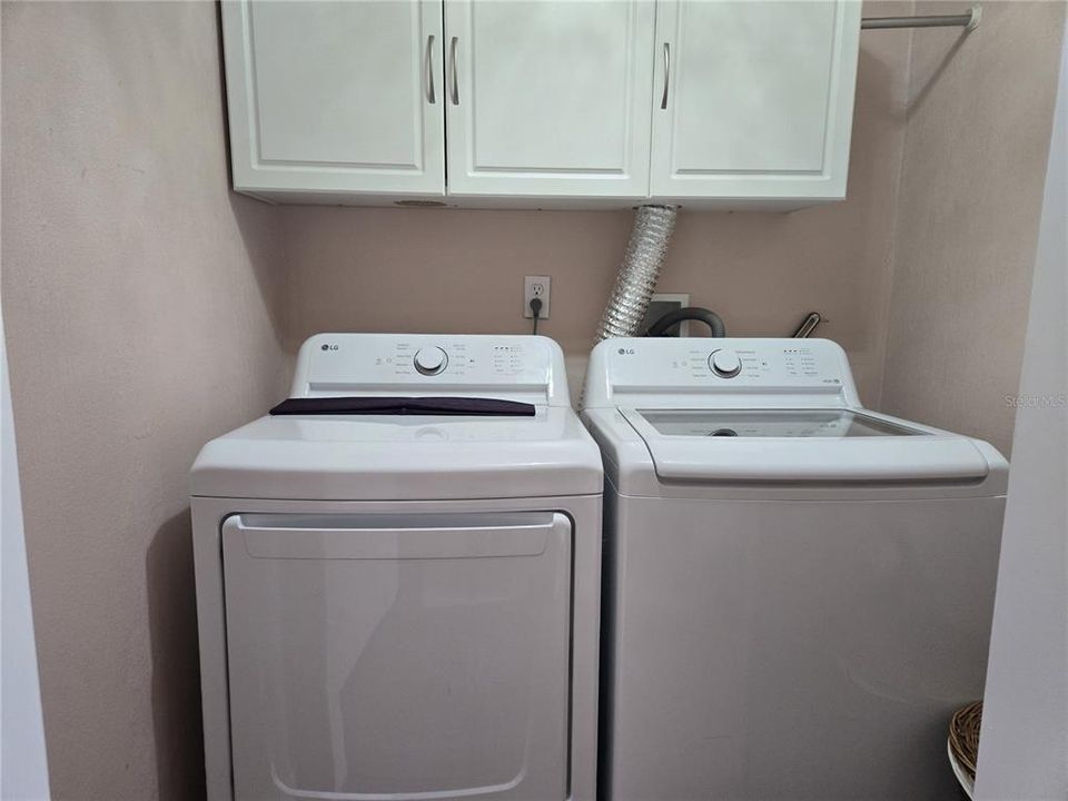 En Venta: $179,900 (2 camas, 2 baños, 1519 Pies cuadrados)