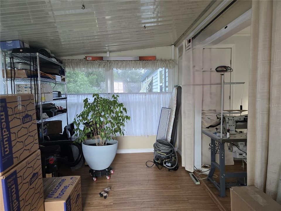 En Venta: $179,900 (2 camas, 2 baños, 1519 Pies cuadrados)