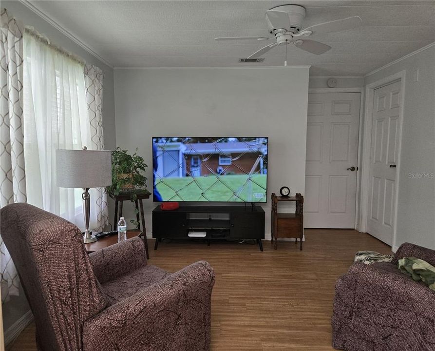 En Venta: $179,900 (2 camas, 2 baños, 1519 Pies cuadrados)