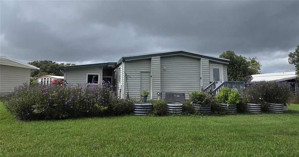 En Venta: $179,900 (2 camas, 2 baños, 1519 Pies cuadrados)