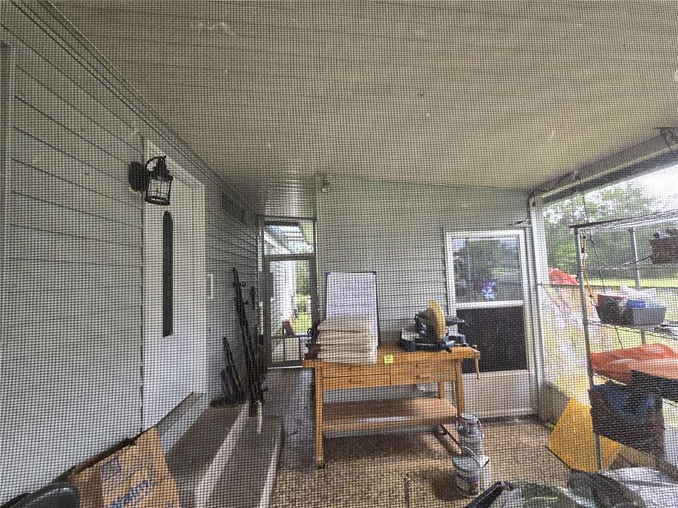 En Venta: $179,900 (2 camas, 2 baños, 1519 Pies cuadrados)