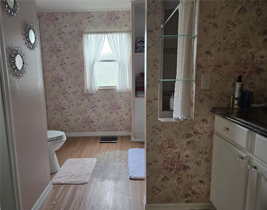 En Venta: $179,900 (2 camas, 2 baños, 1519 Pies cuadrados)