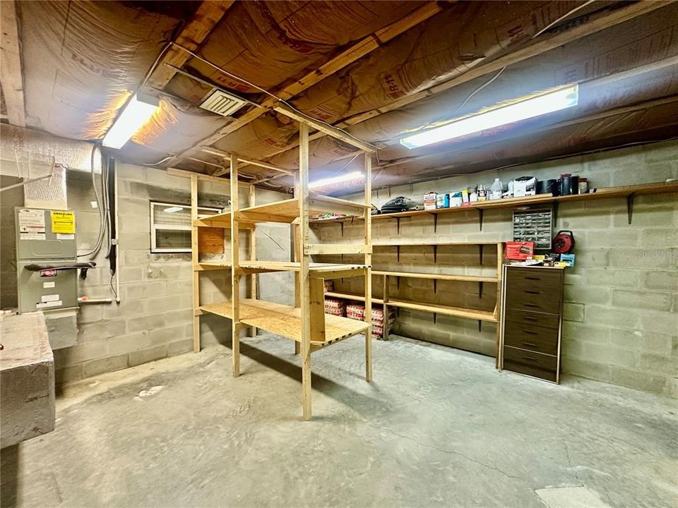 В аренду: $1,900 (3 спален, 3 ванн, 1608 Квадратных фут)