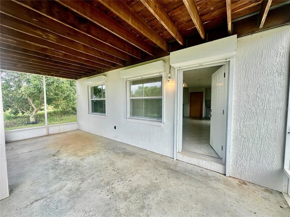 В аренду: $1,900 (3 спален, 3 ванн, 1608 Квадратных фут)