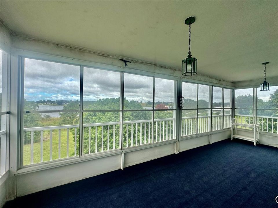 В аренду: $1,900 (3 спален, 3 ванн, 1608 Квадратных фут)