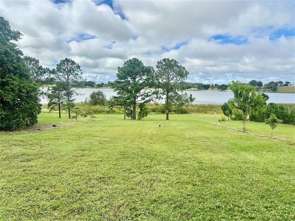 В аренду: $1,900 (3 спален, 3 ванн, 1608 Квадратных фут)