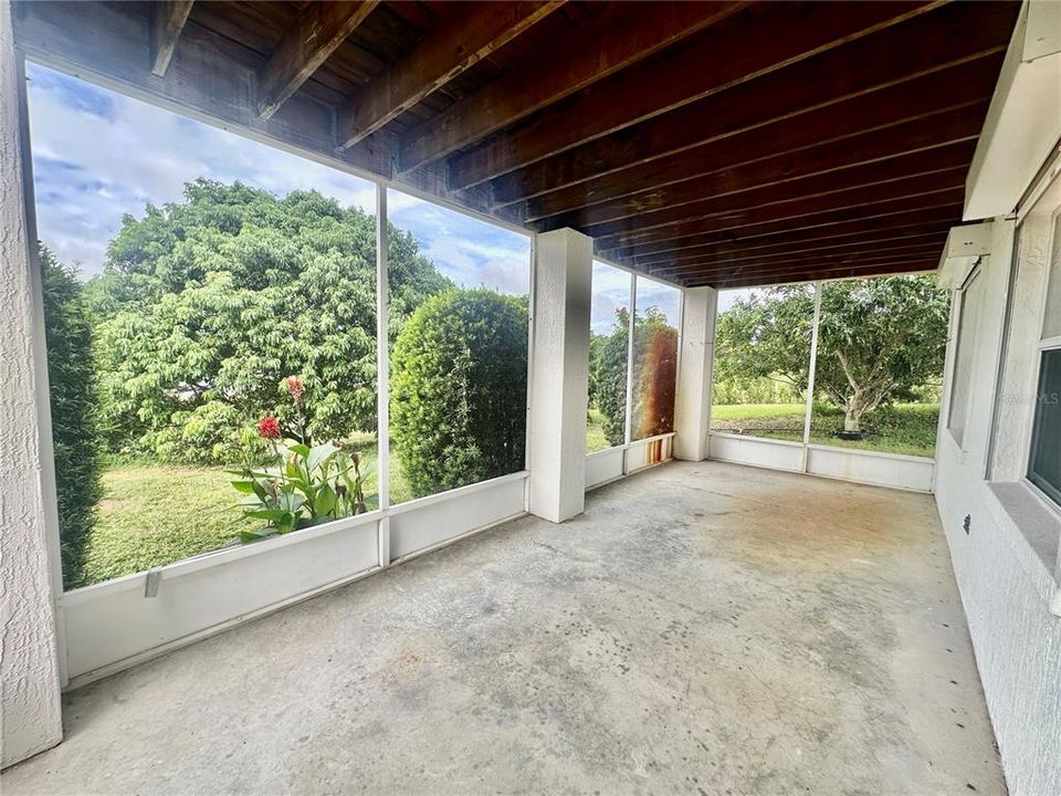 В аренду: $1,900 (3 спален, 3 ванн, 1608 Квадратных фут)