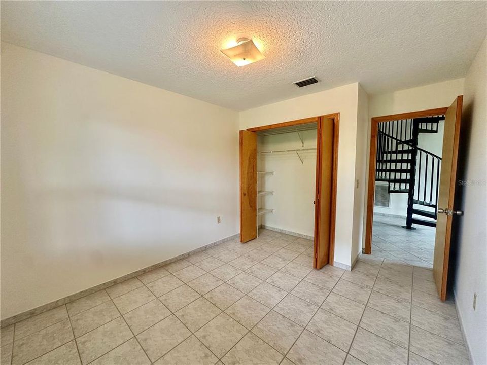 В аренду: $1,900 (3 спален, 3 ванн, 1608 Квадратных фут)