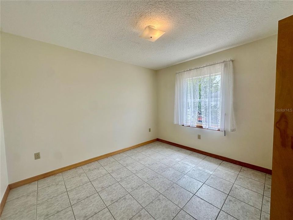 В аренду: $1,900 (3 спален, 3 ванн, 1608 Квадратных фут)