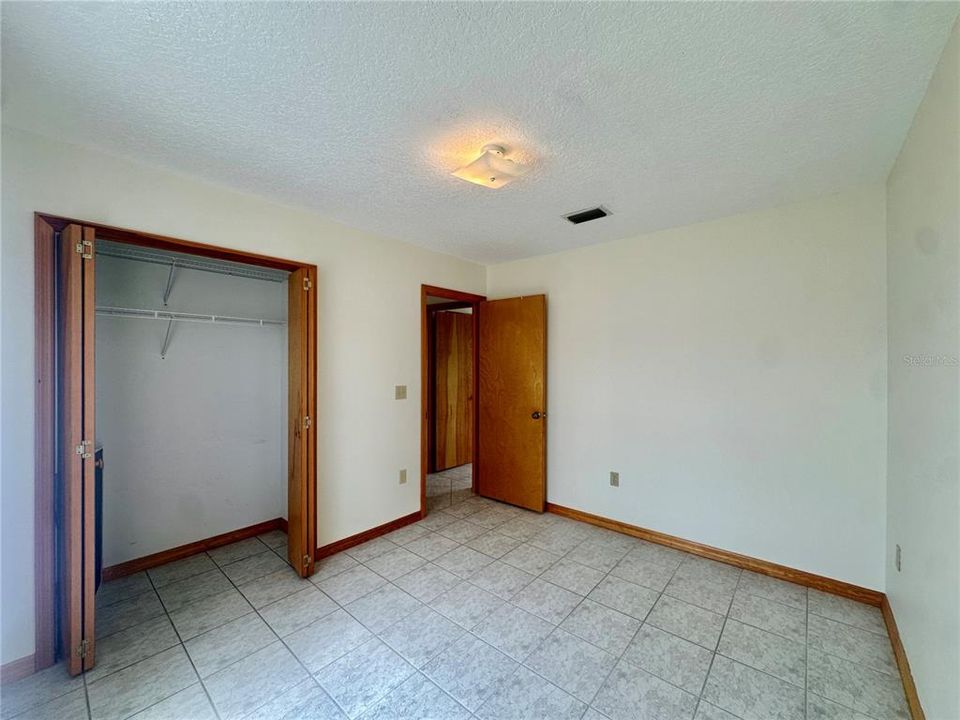 В аренду: $1,900 (3 спален, 3 ванн, 1608 Квадратных фут)