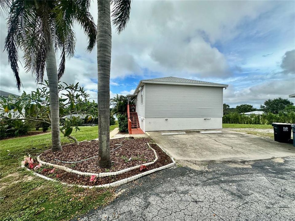 В аренду: $1,900 (3 спален, 3 ванн, 1608 Квадратных фут)