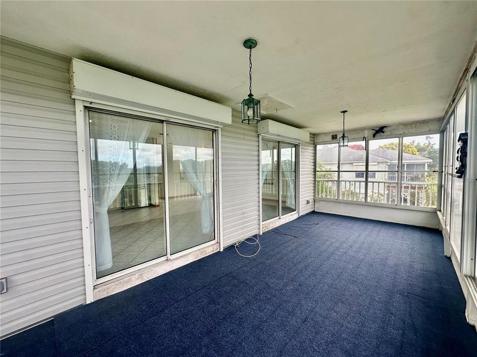 В аренду: $1,900 (3 спален, 3 ванн, 1608 Квадратных фут)