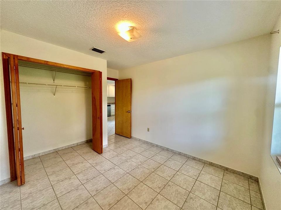 В аренду: $1,900 (3 спален, 3 ванн, 1608 Квадратных фут)