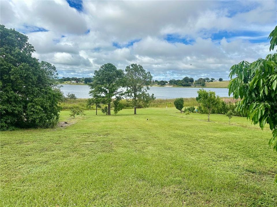 В аренду: $1,900 (3 спален, 3 ванн, 1608 Квадратных фут)