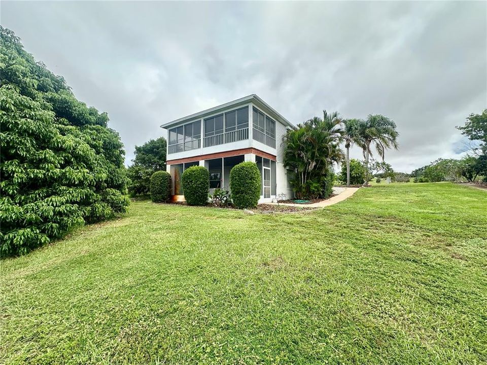 В аренду: $1,900 (3 спален, 3 ванн, 1608 Квадратных фут)