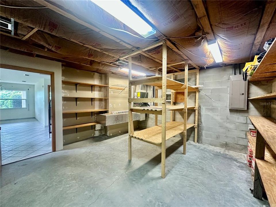 В аренду: $1,900 (3 спален, 3 ванн, 1608 Квадратных фут)